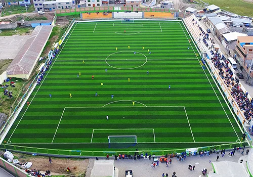 Grass Deportivo